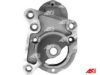 AS-PL SBR3002 Drive Bearing, starter